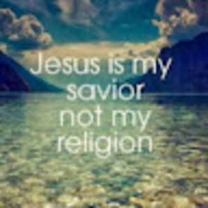 Meet your Posher, Mellisa